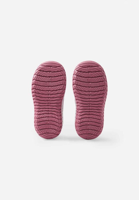 Reimatec overgangssko Passo 2.0 -  Blush Rose