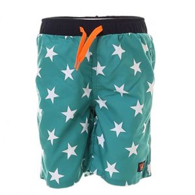 Hovedbilde NmmZesper long shorts - Alhambra