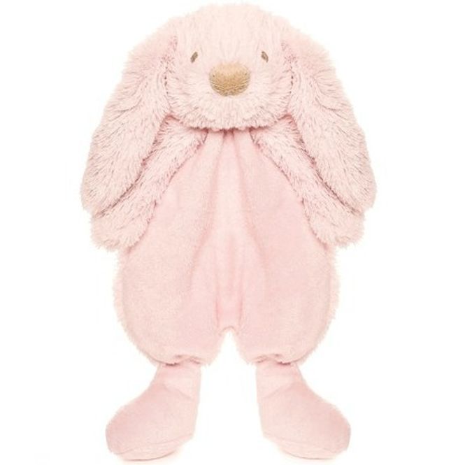 Hovedbilde Lolli Bunnies Koseklut - Rosa