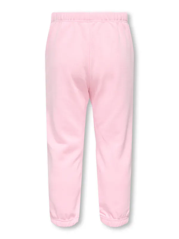 Kids Only Wilma Life Pants - Romance