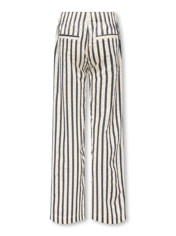 KidsOnly Milani Pant - Night Sky