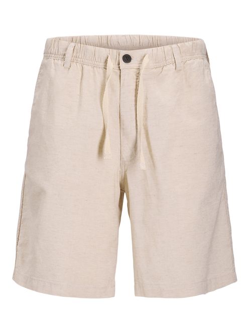 Hovedbilde Jack & Jones Jaiden Hybrid jogger Shorts - ...