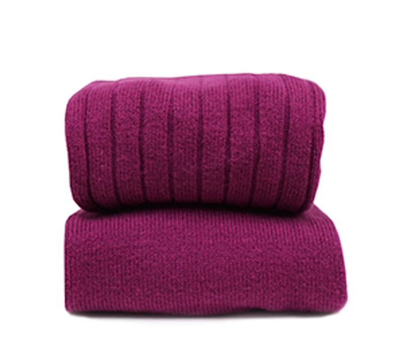 Cóndor Strømpebukse Cardinal