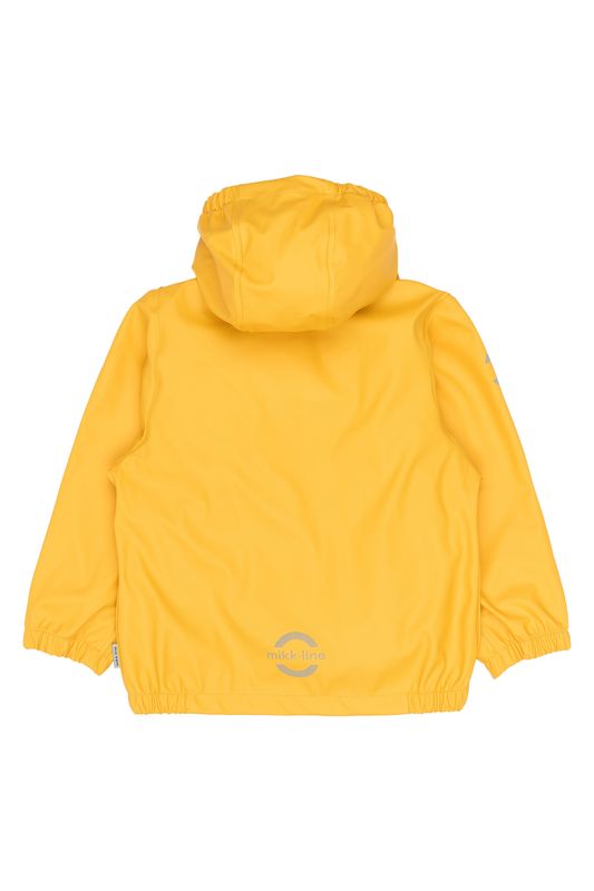 Mikk-Line Regnsett m/sele