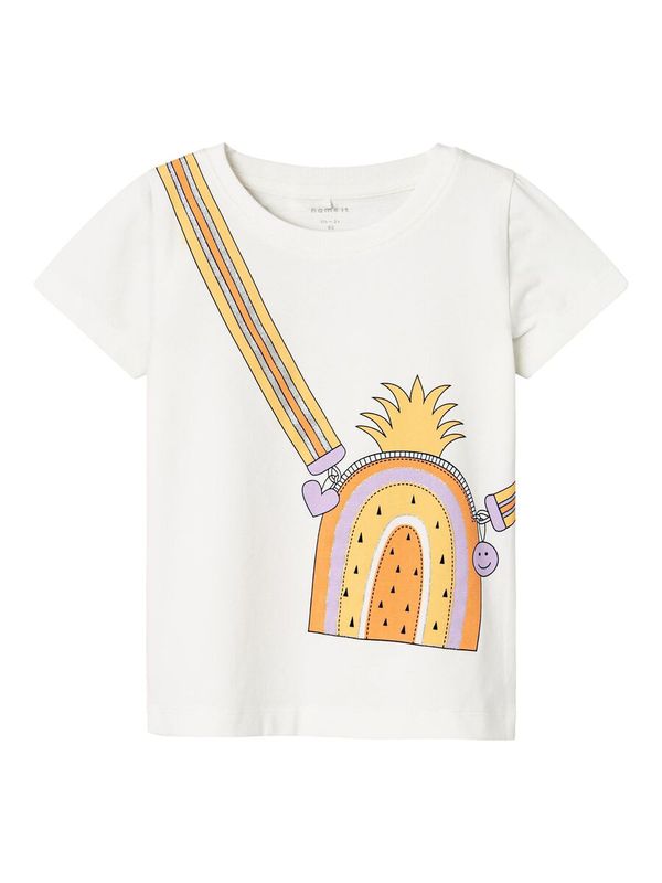 NmfJanine ss top - Jet Stream