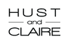 Hust&Claire