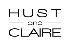 Hust&Claire