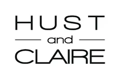 Hust&Claire