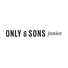 Only & Sons Jun..