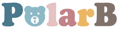 PolarB