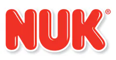 NUK