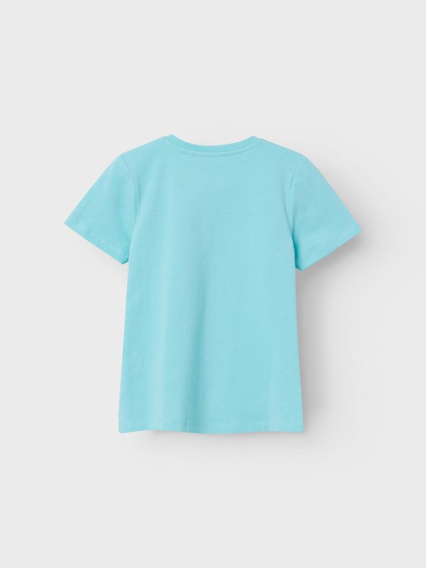 NmmHeso ss top - Tibetan Stone