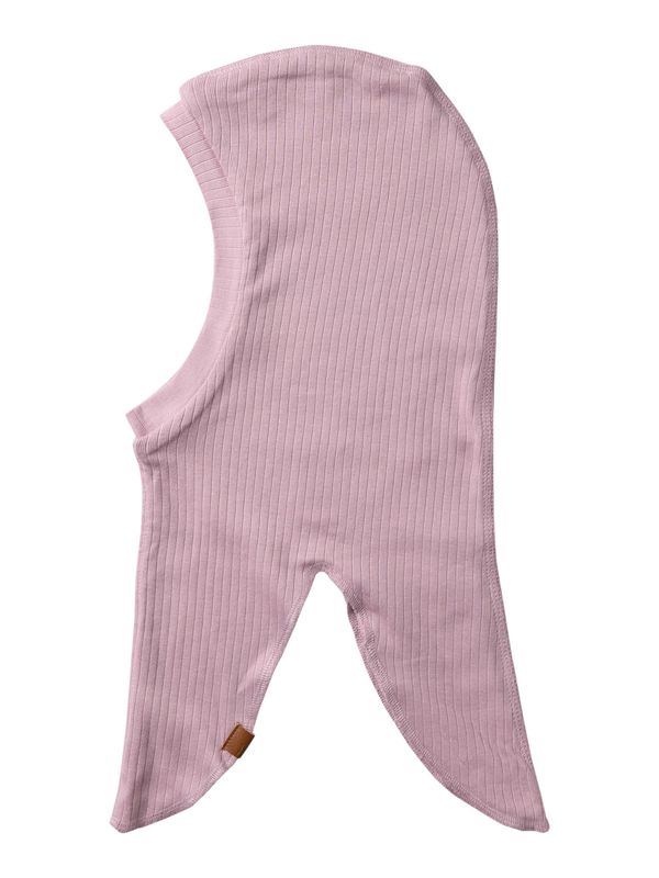 Name It Mex Balaclava 5 - Keepsake Lilac 