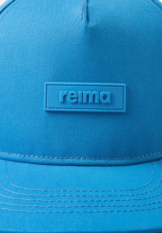 Reima caps Lippis - Cool Blue