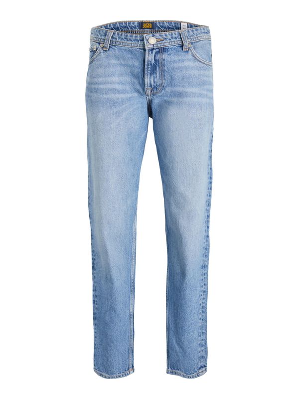 JJIChris JJoriginal mf 920 jnr - Blue Denim
