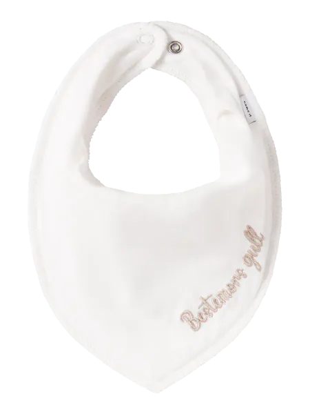 Hovedbilde NbnYatte Bib 