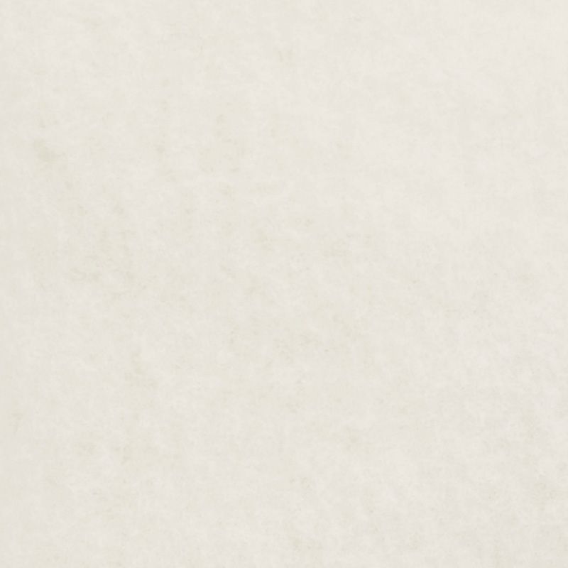 Joha Ammeinnlegg Ull / Silke - Off White