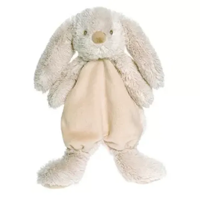 Hovedbilde Lolli Bunnies Koseklut - Beige