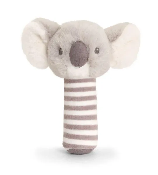 Hovedbilde Rangle Koala