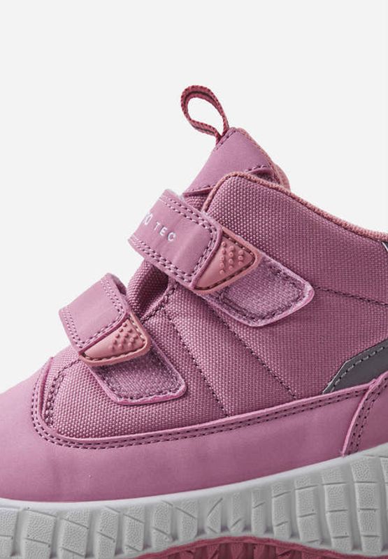 Reimatec overgangssko Passo 2.0 -  Blush Rose