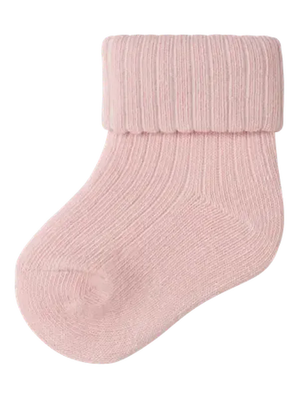 Name It Nobba Sock