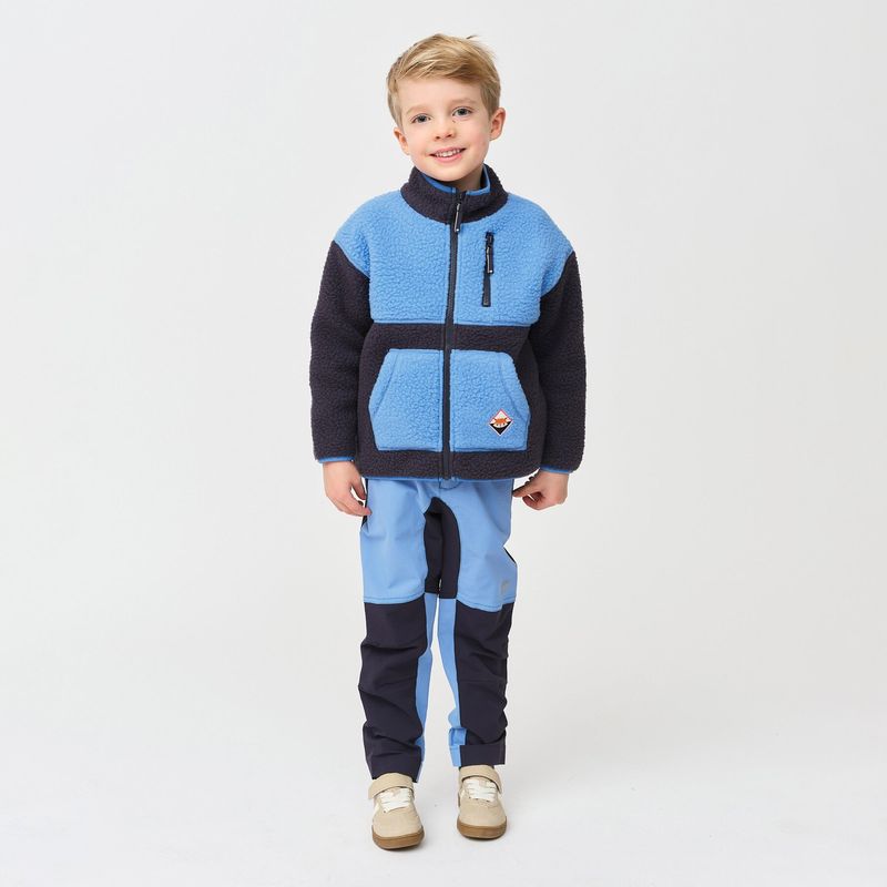 Tinden Turbukse - Marina