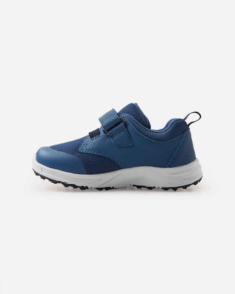 Hovedbilde Reima Ekana Sneakers - Ocean Blue