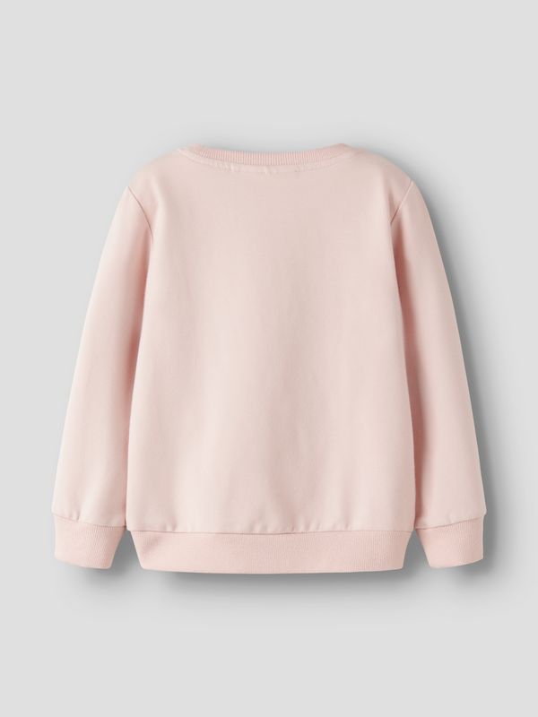 Name It Kisa Sweat - Lotus/Unicorn