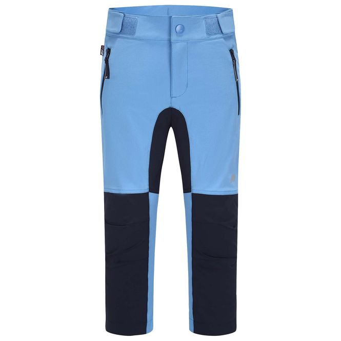 Hovedbilde Tinden Turbukse - Marina