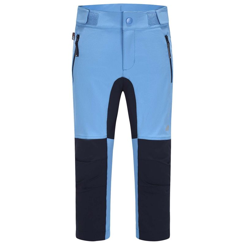 Tinden Turbukse - Marina