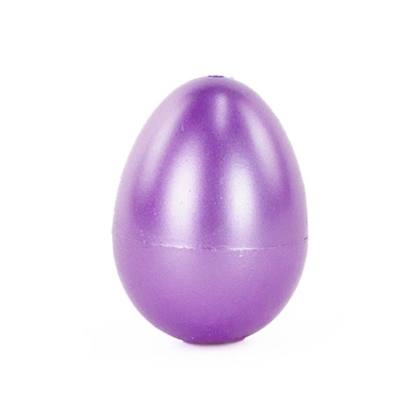 Hovedbilde Unicorn egg