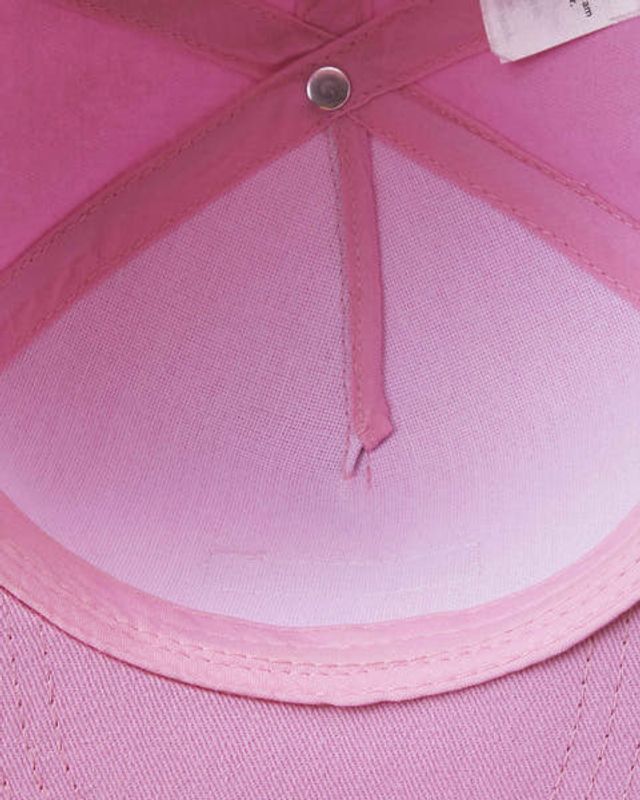 Reima caps Lippis - Lilac Pink