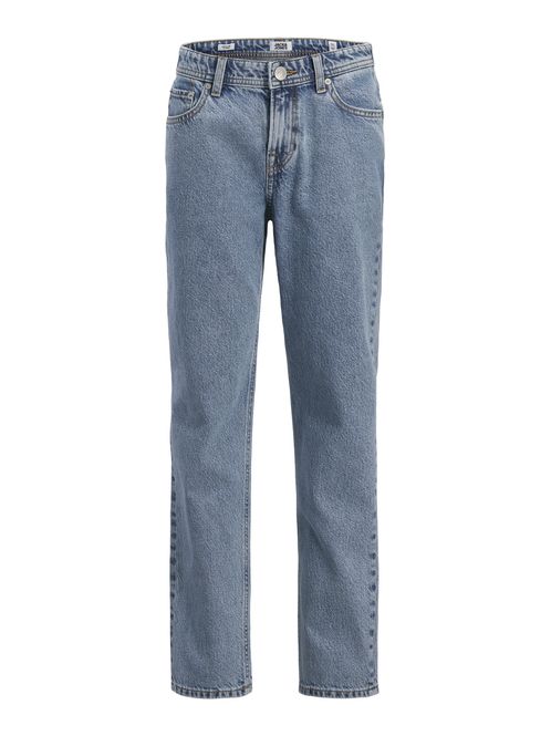 Hovedbilde Jack & Jones Jr Chris Orginal - 348 Blue Denim