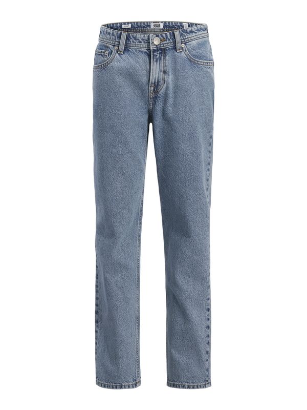 Jack & Jones Jr Chris Orginal - 348 Blue Denim