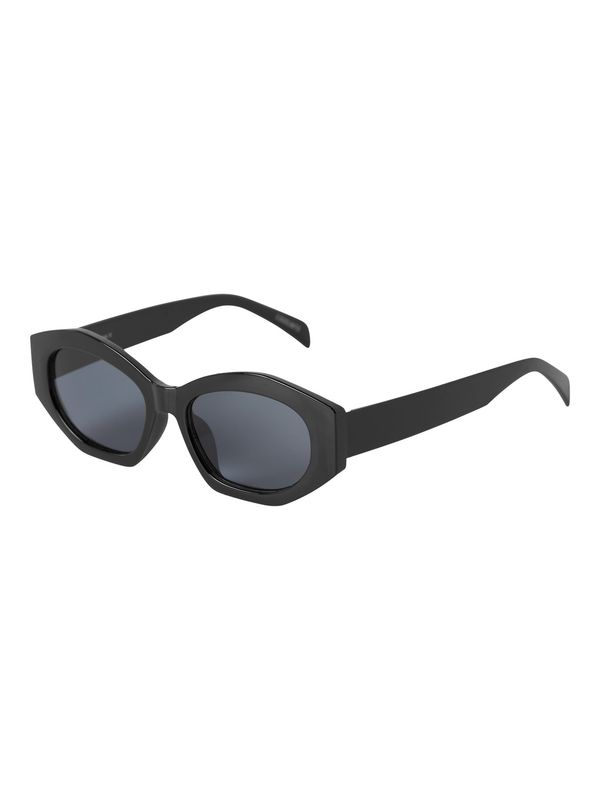 Name It Frana Sunglasses