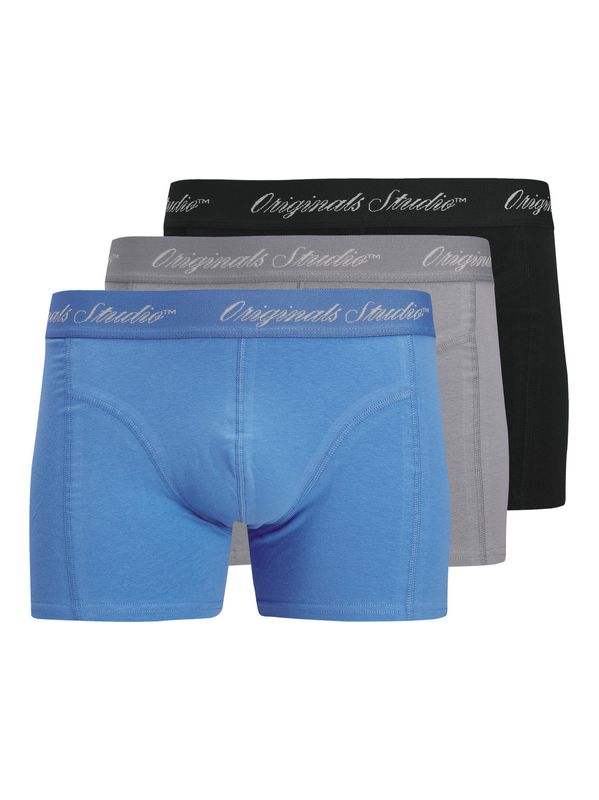 Jack & Jones Boxers 3-pk