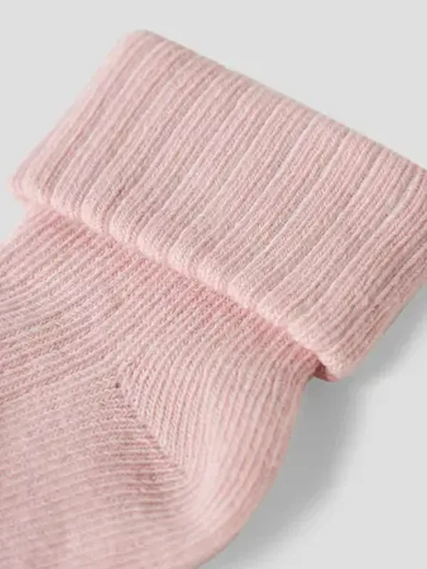 Name It Nobba Sock