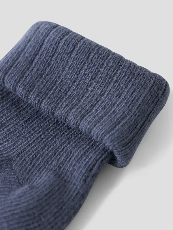Name It Nobba Sock