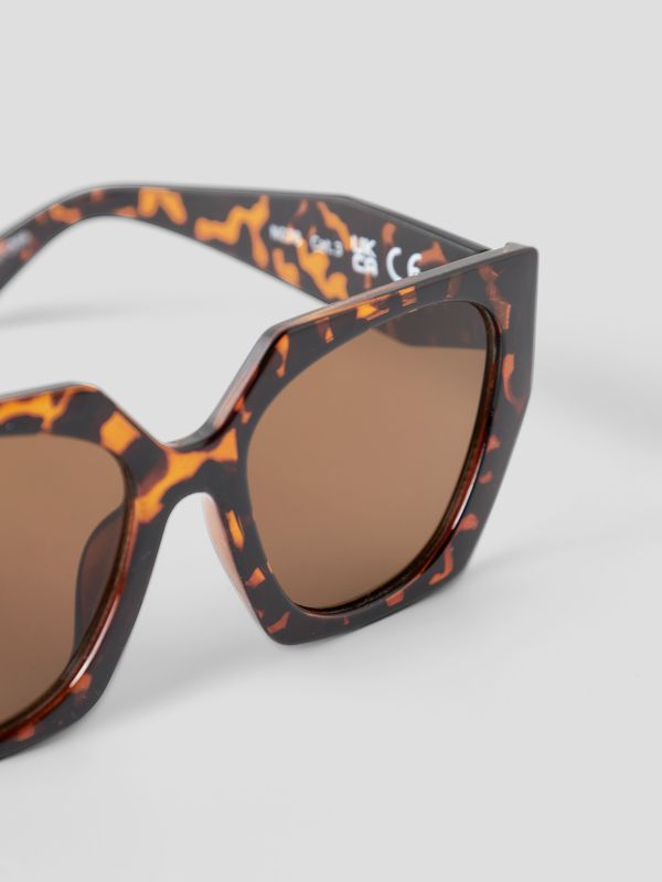 Name It Frana Sunglasses